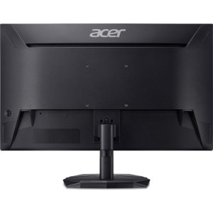 Acer Gaming Nitro KG251QX0biip 24.5 inch FHD VA 0.5 ms 200 Hz HDR FreeSync Premium