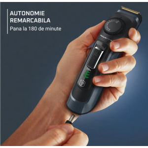 Rowenta Virtuo TN3804E0