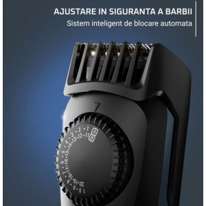 Rowenta Virtuo TN3804E0