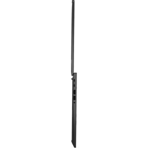 Lenovo 16'' ThinkPad T16 Gen 4, WUXGA IPS, Procesor Intel® Core™ Ultra 7 255U (12M Cache, up to 5.20 GHz), 64GB DDR5, 1TB SSD, Intel Graphics, Win 11 Pro, Black
