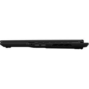 GIGABYTE Gaming 16'' A16 3WH, WUXGA 165Hz, Procesor AMD Ryzen™ 7 260 (16M Cache, up to 5.10 GHz), 16GB DDR5, 1TB SSD, GeForce RTX 5070 8GB, No OS, Black Steel