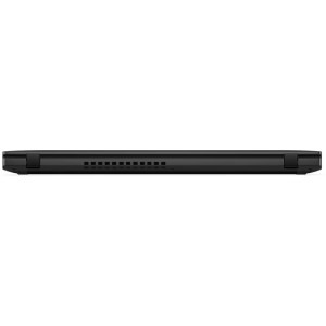 Lenovo 16'' ThinkPad T16 Gen 4, WUXGA IPS, Procesor Intel® Core™ Ultra 5 225U (12M Cache, up to 4.80 GHz), 32GB DDR5, 1TB SSD, Intel Graphics, Win 11 Pro, Black