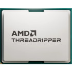 Procesor AMD Ryzen Threadripper 9980X 3.2 GHz Tray