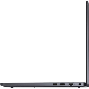 DELL 16'' Pro 16 PC16250, FHD+, Procesor Intel® Core™ 5 120U (12M Cache, up to 5.00 GHz), 16GB DDR5, 256GB SSD, Intel Graphics, Win 11 Pro, Magnetite, 3Yr ProSupport