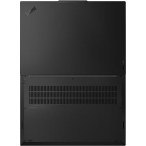 Lenovo 16'' ThinkPad E16 Gen 3, WQXGA IPS 120Hz, Procesor Intel® Core™ Ultra 5 228V (8M Cache, up to 4.50 GHz), 32GB LPDDR5X, 1TB SSD, Intel Arc 130V, Win 11 Pro, Black