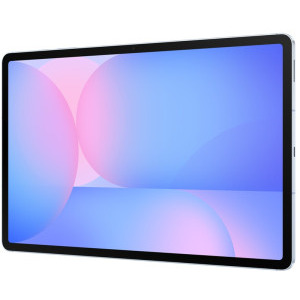 Samsung Galaxy Tab S10 FE Plus, 13.1 inch Multi-touch, Cortex A720 Octa Core 2.9GHz, 12GB RAM, 256GB flash, Wi-Fi, Bluetooth, Android 15, Blue