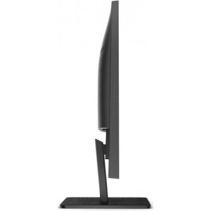 AOC U32E2N 31.5 inch 4 ms Negru 60 Hz