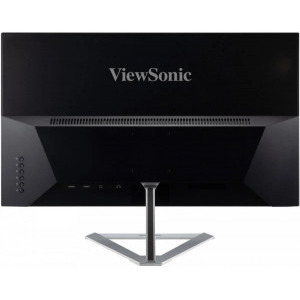 ViewSonic VX2776-SMH 27 inch FHD IPS 4 ms 75 Hz