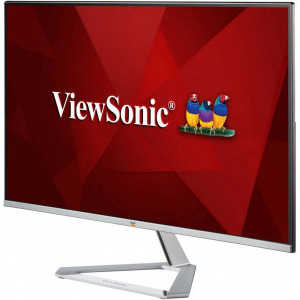 ViewSonic VX2776-SMH 27 inch FHD IPS 4 ms 75 Hz