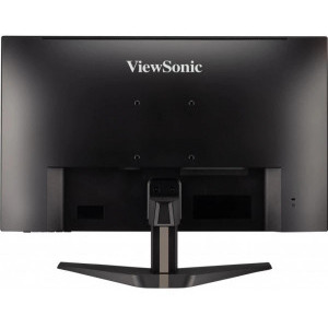 ViewSonic Gaming VX2705-2KP-MHD 27 inch QHD IPS 1 ms 144 Hz FreeSync