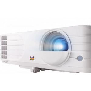 ViewSonic PX701-4K
