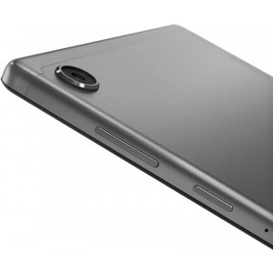 Lenovo Tab M10 X306X 10.1 inch HD, Multi-touch, Helio P22T 2.3GHz Octa Core, 4GB RAM, 64GB flash, Wi-Fi, Bluetooth, GPS, 4G, Android 10, Grey