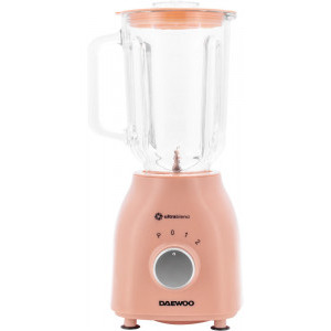 Daewoo Blender DB100