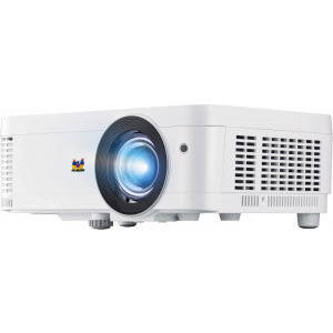 ViewSonic PX706HD