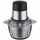 Heinner Tocator Cytheria 300 HMC-D300SS