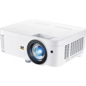 ViewSonic PS501X
