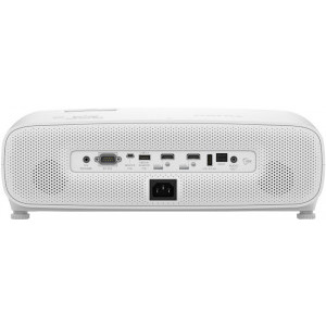 BenQ TK850i