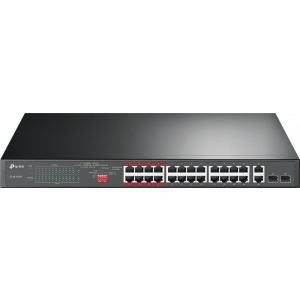 TP-LINK TL-SL1226P