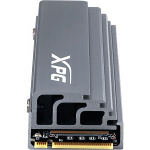 ADATA S70 2TB PCI Express 4.0 x4 M.2 2280