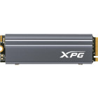 SSD ADATA S70 2TB PCI Express 4.0 x4 M.2 2280