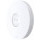 Access point Omada by TP-LINK Gigabit EAP660 HD Dual-Band WiFi6