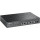 Switch Omada by TP-LINK Gigabit TL-SG2210MP