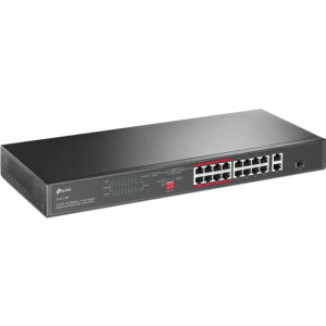 TP-LINK TL-SL1218P