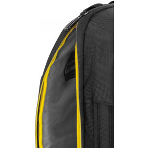 Targus Rucsac notebook 15.6 inch Convertible CityGear Black
