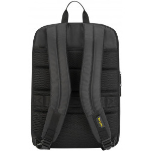 Targus Rucsac notebook 15.6 inch Convertible CityGear Black