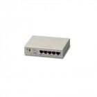 Switch Allied Telesis Gigabit AT-GS910/5E-50