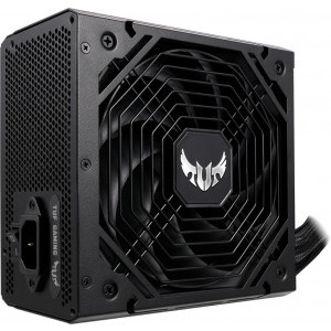 Sursa ASUS TUF Gaming, 80+ Bronze, 750W