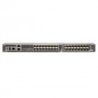 Switch HPE Q9D34A 16Gb SFP+