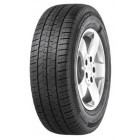 Anvelopa all-season Continental VanContact4 225/70R15C 112/110R