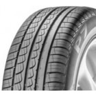 Anvelopa vara Pirelli P7 Cinturato 225/45R17 94Y