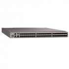 Switch HPE R0P12A 32Gb SFP
