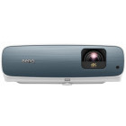 Videoproiector BenQ TK850