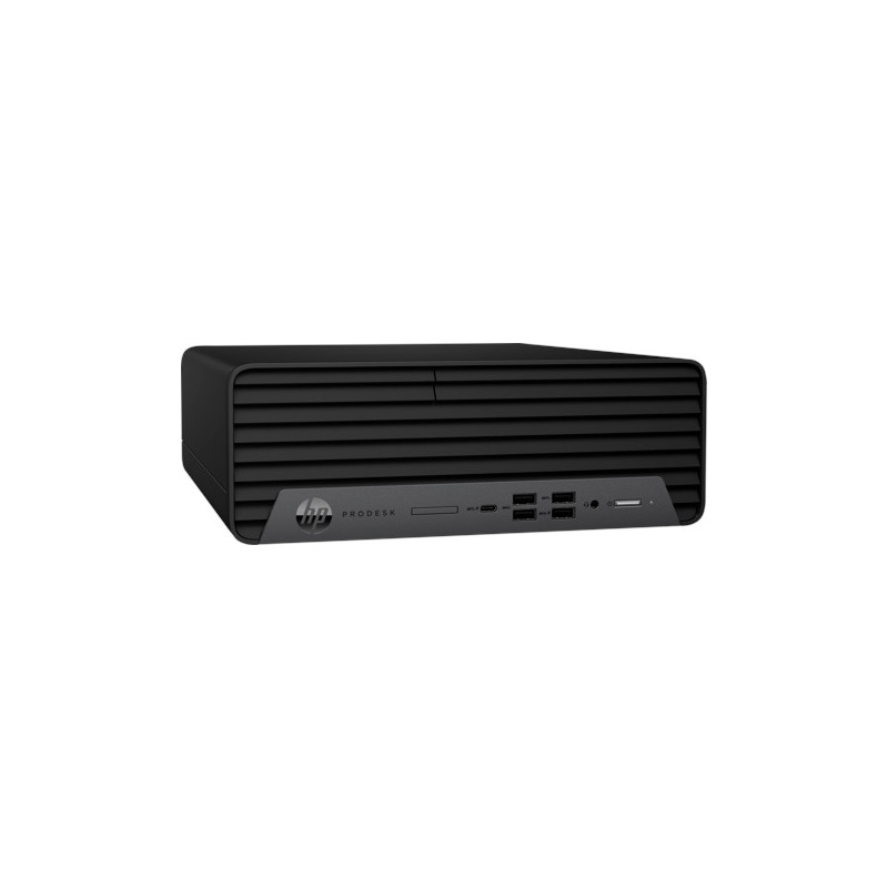 爆速最新HP ProDesk 600 G6第10世代 Core i5-10500 HP ProDesk 600 G6 I5-10500 3.1GHz 16GB RAM 500GB SSD