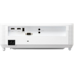 ViewSonic PX704HD