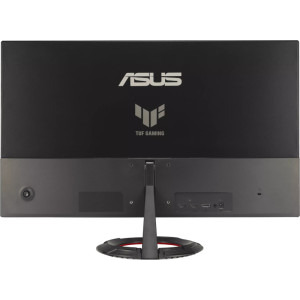 ASUS Gaming TUF VG279Q3R 27 inch FHD IPS 1 ms 180 Hz FreeSync
