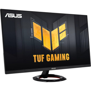 ASUS Gaming TUF VG279Q3R 27 inch FHD IPS 1 ms 180 Hz FreeSync
