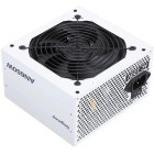 Sursa Segotep AN650W, 650W 80+ White