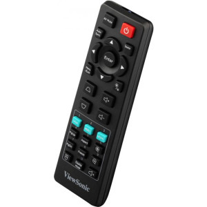 ViewSonic LS740HD
