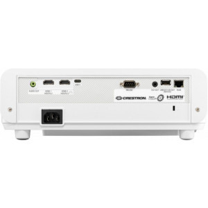 ViewSonic PX749-4K