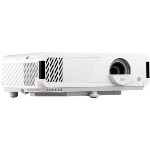ViewSonic PX749-4K