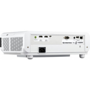 ViewSonic PX749-4K