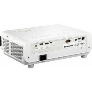 ViewSonic PX749-4K