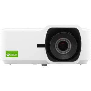 ViewSonic LX700-4K