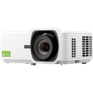 ViewSonic LX700-4K