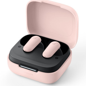 Anker In-Ear, Soundcore P30i, True Wireless, Adaptive Noise Cancelling, Pink