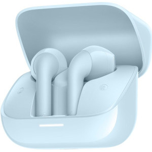 Anker In-Ear, Soundcore K20i, True Wireless, Blue